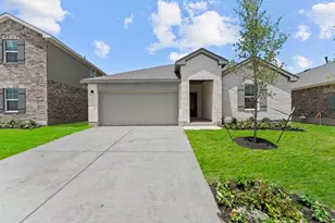 1817 Dandy Brush Dr, Leander, TX 78641 - Photo 1