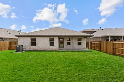 1817 Dandy Brush Drive, Leander, TX 78641 - Photo 26