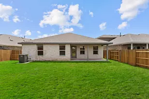 1817 Dandy Brush Dr, Leander, TX 78641 - Photo 26