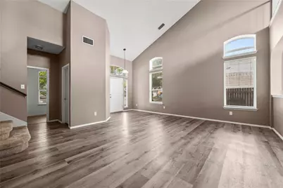 665 Reggie Jackson Trail, Round Rock, TX 78665 - Photo 2