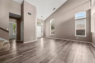 665 Reggie Jackson Trail, Round Rock, TX 78665 - Photo 2