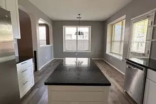665 Reggie Jackson Trail, Round Rock, TX 78665 - Photo 18