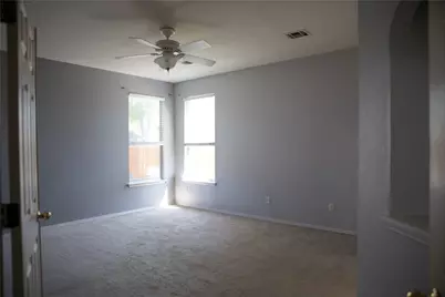 665 Reggie Jackson Trail, Round Rock, TX 78665 - Photo 10