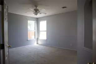 665 Reggie Jackson Trail, Round Rock, TX 78665 - Photo 10