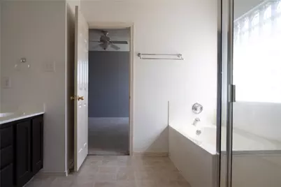 665 Reggie Jackson Trail, Round Rock, TX 78665 - Photo 16