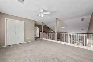 665 Reggie Jackson Trail, Round Rock, TX 78665 - Photo 12