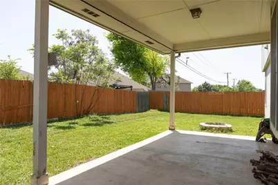 665 Reggie Jackson Trail, Round Rock, TX 78665 - Photo 32