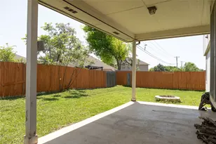665 Reggie Jackson Trail, Round Rock, TX 78665 - Photo 32