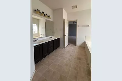 665 Reggie Jackson Trail, Round Rock, TX 78665 - Photo 24