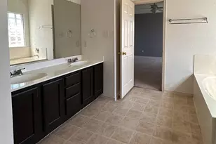 665 Reggie Jackson Trail, Round Rock, TX 78665 - Photo 24