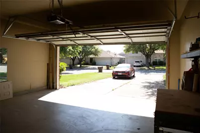 665 Reggie Jackson Trail, Round Rock, TX 78665 - Photo 28