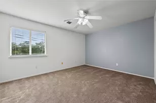 665 Reggie Jackson Trail, Round Rock, TX 78665 - Photo 8