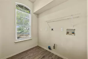 665 Reggie Jackson Trail, Round Rock, TX 78665 - Photo 14