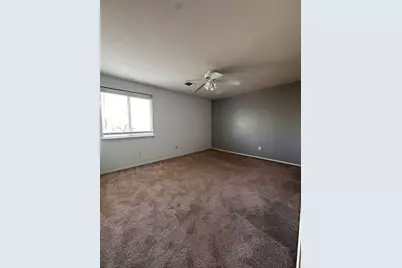 665 Reggie Jackson Trail, Round Rock, TX 78665 - Photo 20