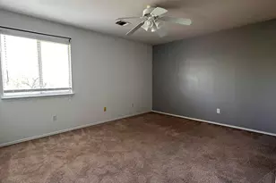 665 Reggie Jackson Trail, Round Rock, TX 78665 - Photo 20