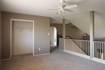 665 Reggie Jackson Trail, Round Rock, TX 78665 - Photo 8