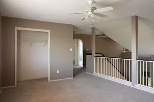 665 Reggie Jackson Trail, Round Rock, TX 78665 - Photo 8