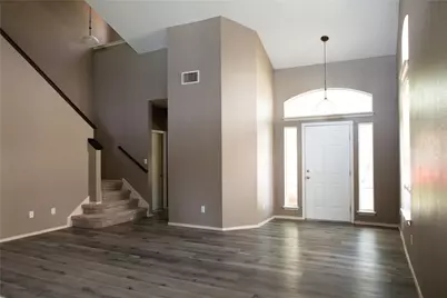 665 Reggie Jackson Trail, Round Rock, TX 78665 - Photo 4