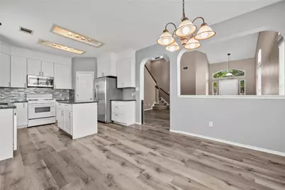665 Reggie Jackson Trail, Round Rock, TX 78665 - Photo 6