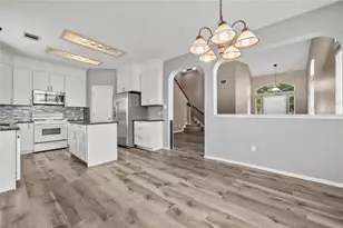 665 Reggie Jackson Trail, Round Rock, TX 78665 - Photo 6