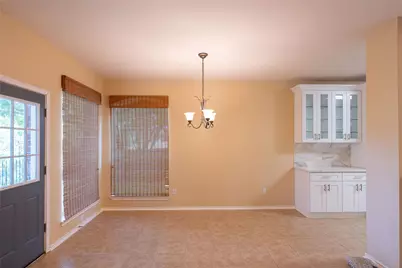 1106 Camden Cove, Cedar Park, TX 78613 - Photo 14