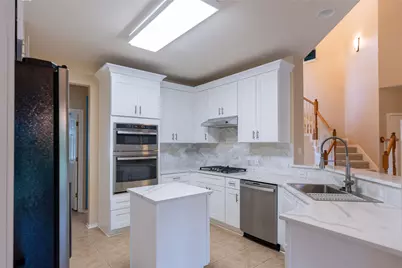 1106 Camden Cove, Cedar Park, TX 78613 - Photo 6
