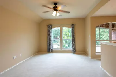 1106 Camden Cove, Cedar Park, TX 78613 - Photo 16