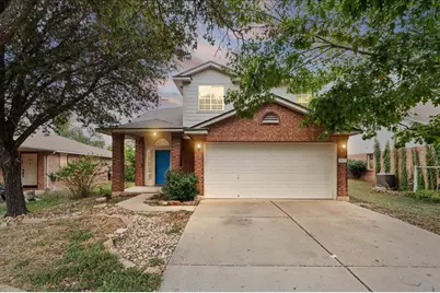 1612 Rossport Bend, Leander, TX 78641 - Photo 2