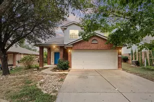 1612 Rossport Bend, Leander, TX 78641 - Photo 2