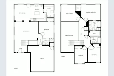 1612 Rossport Bend, Leander, TX 78641 - Photo 34