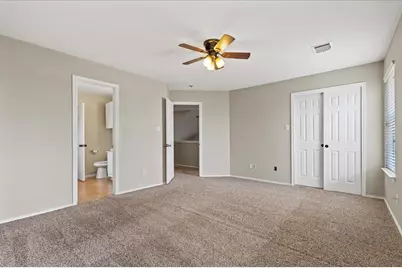 1612 Rossport Bend, Leander, TX 78641 - Photo 26