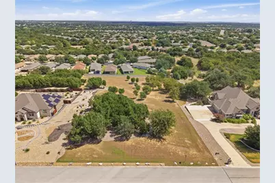 232 Standing Oak Drive, Georgetown, TX 78633 - Photo 4
