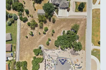 232 Standing Oak Drive, Georgetown, TX 78633 - Photo 1