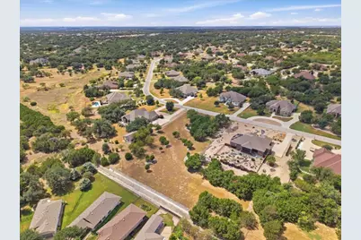 232 Standing Oak Drive, Georgetown, TX 78633 - Photo 12