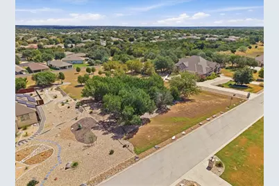 232 Standing Oak Drive, Georgetown, TX 78633 - Photo 2