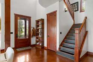 21311 Hamilton Pool Rd, Dripping Springs, TX 78620 - Photo 10