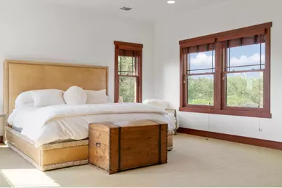 21311 Hamilton Pool Road, Dripping Springs, TX 78620 - Photo 12