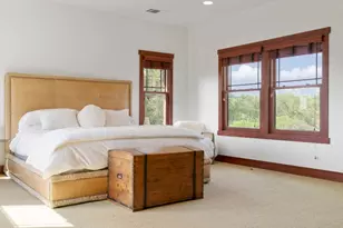 21311 Hamilton Pool Rd, Dripping Springs, TX 78620 - Photo 12