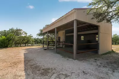 21311 Hamilton Pool Road, Dripping Springs, TX 78620 - Photo 22