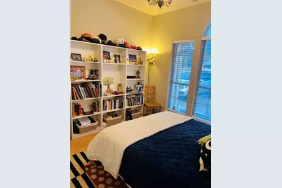 14324 Mowsbury Drive, Austin, TX 78717 - Photo 14