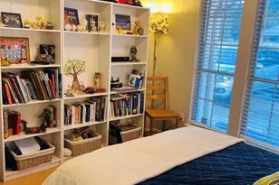 14324 Mowsbury Dr, Austin, TX 78717 - Photo 14