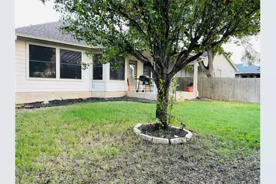 14324 Mowsbury Drive, Austin, TX 78717 - Photo 20