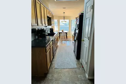 14324 Mowsbury Drive, Austin, TX 78717 - Photo 6