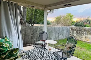 14324 Mowsbury Dr, Austin, TX 78717 - Photo 18