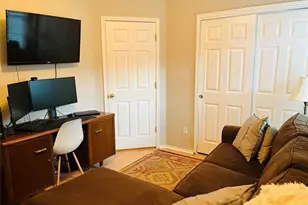 14324 Mowsbury Dr, Austin, TX 78717 - Photo 12