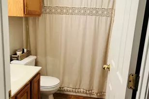 14324 Mowsbury Dr, Austin, TX 78717 - Photo 16