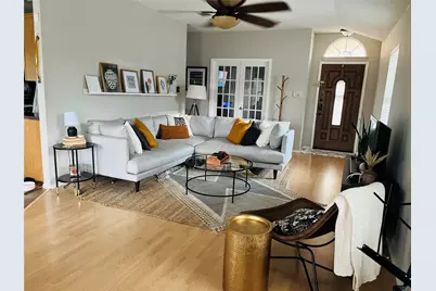 14324 Mowsbury Drive, Austin, TX 78717 - Photo 4