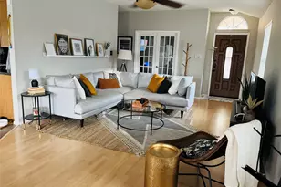 14324 Mowsbury Dr, Austin, TX 78717 - Photo 4