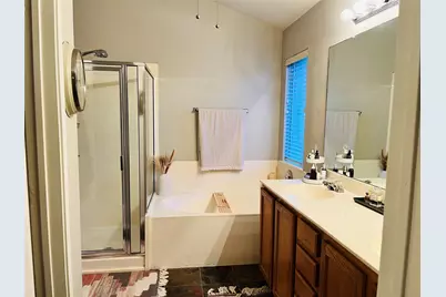 14324 Mowsbury Drive, Austin, TX 78717 - Photo 8