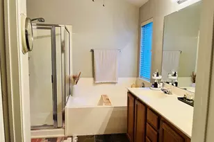 14324 Mowsbury Dr, Austin, TX 78717 - Photo 8